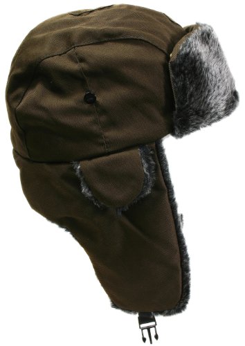 Algopix Similar Product 12 - LL Mens or Womens Fashion Trooper