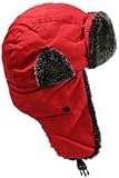 Algopix Similar Product 19 - LL Womens or Mens Fashion Trooper