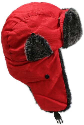 Algopix Similar Product 15 - LL Womens or Mens Fashion Trooper