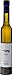 Algopix Similar Product 16 - ARCHIBALD Cinnamon Liqueur, 375 ML