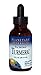 Algopix Similar Product 5 - Planetary Herbals Turmeric Extract
