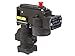 Algopix Similar Product 4 - MCDONNELL 169400 120V Water Feeder
