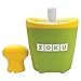 Algopix Similar Product 13 - Zoku Single Quick Pop Maker Make