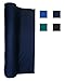 Algopix Similar Product 11 - 21 Ounce Pool Table Felt  Billiard