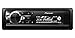 Algopix Similar Product 20 - Pioneer DEH80PRS CD Receiver with