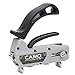 Algopix Similar Product 6 - CAMO Marksman ProNB Narrow Board Deck