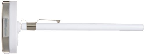 Algopix Similar Product 6 - Ebro TDC 110 Temperature Thermometer