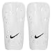 Algopix Similar Product 9 - Nike J Guard (White, Small)