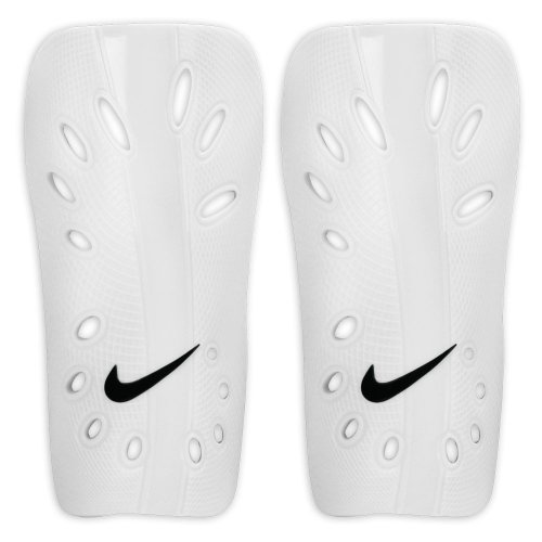 Algopix Similar Product 3 - Nike J Guard (White, Small)