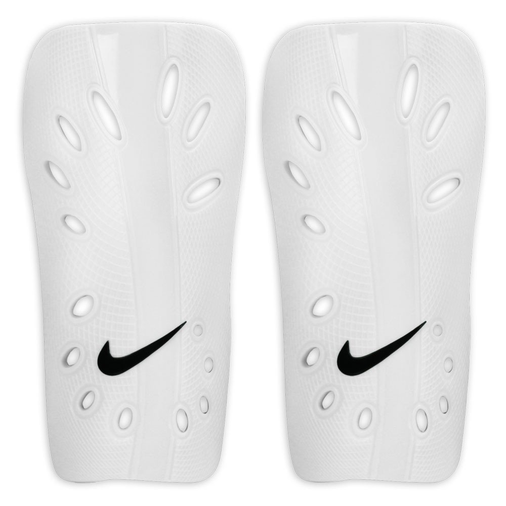Algopix Similar Product 7 - Nike J Guard (White, Small)