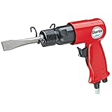 Algopix Similar Product 12 - Redify CLARKE AIR PISTOL GRIP NEEDLE