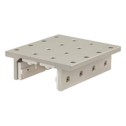 Algopix Similar Product 10 - 6824 15 Series 4 Slot Mount Double