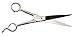 Algopix Similar Product 9 - Dubl Duck Carbon Steel 15 Pet Straight