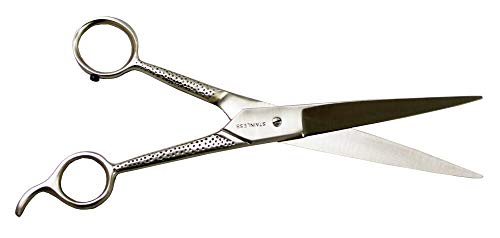 Algopix Similar Product 11 - Dubl Duck Carbon Steel 15 Pet Straight
