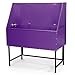 Algopix Similar Product 16 - Master Equipment Everyday Pro Tub Pet