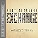 Algopix Similar Product 6 - Exchange (Dramatized)