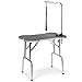 Algopix Similar Product 12 - Master Equipment Bone Shaped Folding