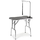 Algopix Similar Product 15 - Master Equipment Bone Shaped Folding