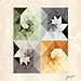 Algopix Similar Product 8 - Somebody That I Used To Know feat