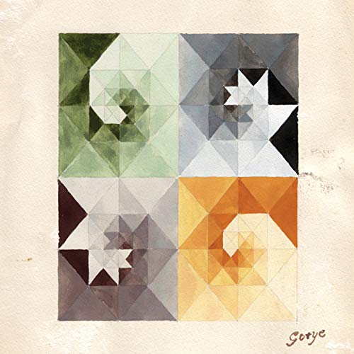 Algopix Similar Product 5 - Somebody That I Used To Know feat