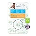 Algopix Similar Product 15 - Dream On Me 3" Foam Play Yard Mattress