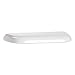Algopix Similar Product 10 - Mansfield 160LID Mansfield Tank Cover