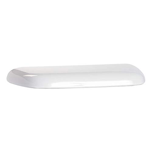 Algopix Similar Product 18 - Mansfield 160LID Mansfield Tank Cover