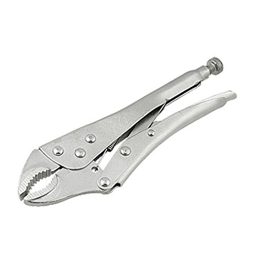Algopix Similar Product 1 - Uxcell Adjustable Jaws Grinding Welding