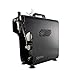 Algopix Similar Product 1 - Sparmax TC620 Compressor