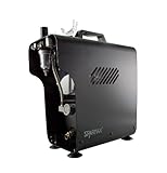 Algopix Similar Product 16 - Sparmax TC620 Compressor