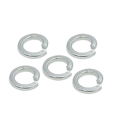 Algopix Similar Product 18 - 25 PCS 65mm Inner Diameter Spring