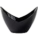 Algopix Similar Product 5 - Fineline Settings Tureens Oval 35 x