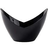 Algopix Similar Product 12 - Fineline Settings Tureens Oval 35 x