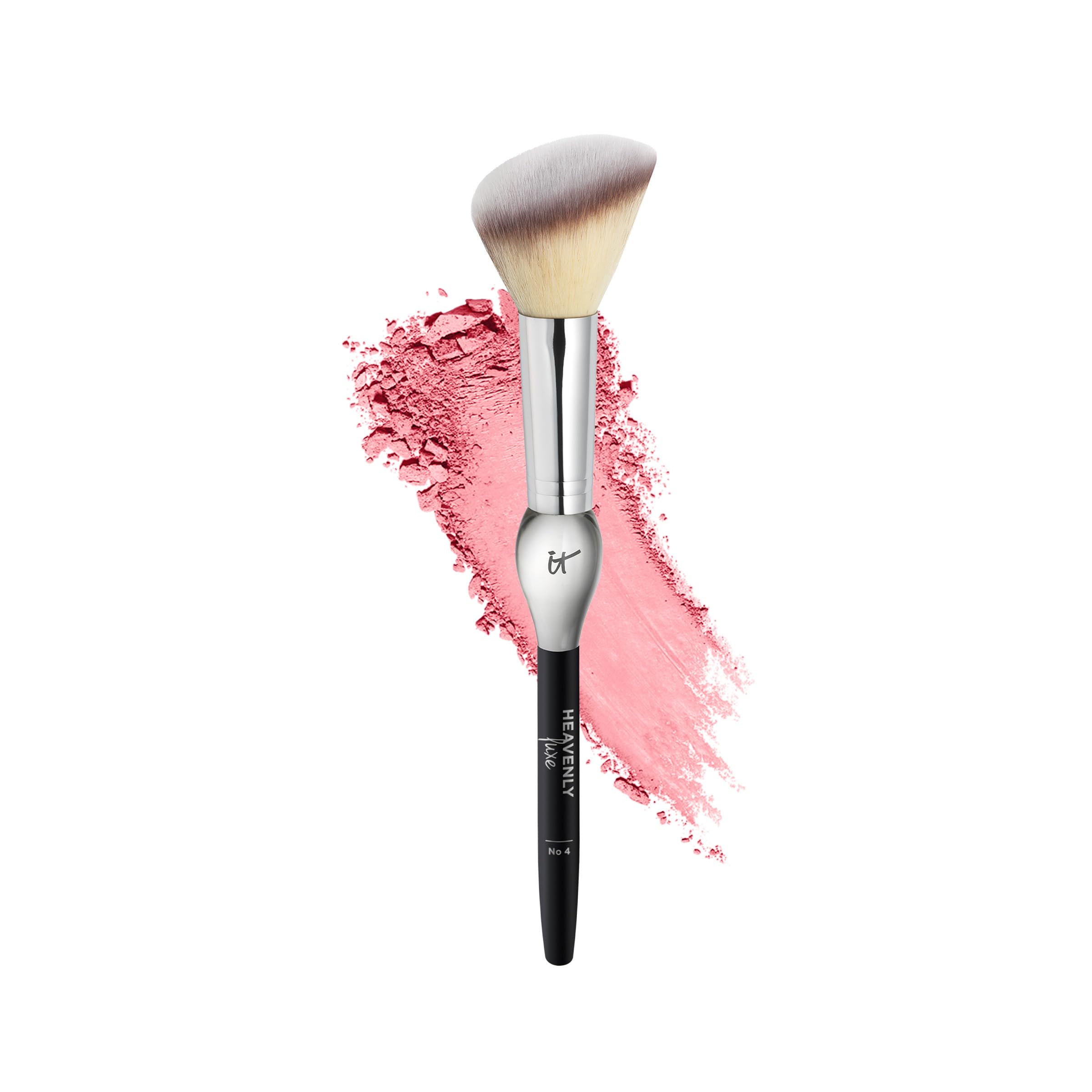 Algopix Similar Product 3 - IT Cosmetics Heavenly Luxe French
