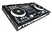 Algopix Similar Product 18 - Numark iDJ Pro  Professional DJ