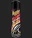 Algopix Similar Product 17 - Meguiars G13815 Hot Shine High Gloss