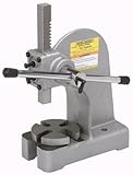 Algopix Similar Product 15 - Central Machinery 1 Ton Arbor Press