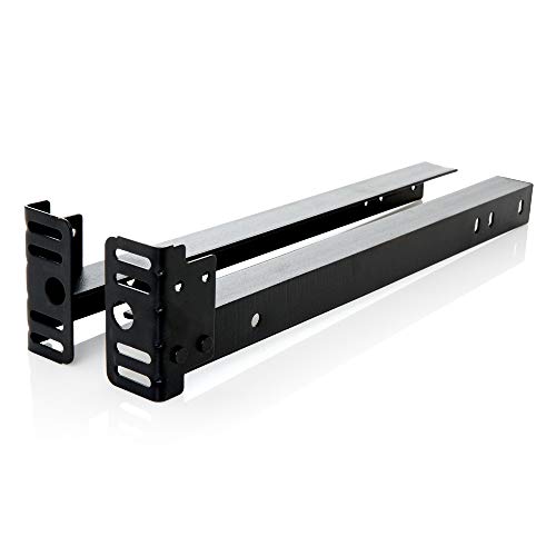 Algopix Similar Product 11 - MALOUF Structures Bolton Footboard