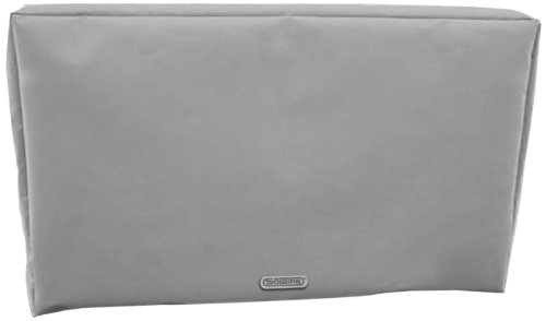 Algopix Similar Product 3 - Hi and Dry Covers SOL42G TVCover