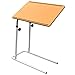 Algopix Similar Product 10 - Divan Overbed Table