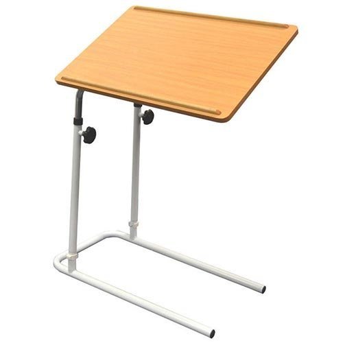 Algopix Similar Product 5 - Divan Overbed Table