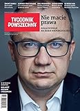 Algopix Similar Product 7 - Tygodnik Powszechny