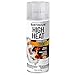 Algopix Similar Product 12 - RustOleum 260771 Automotive High Heat