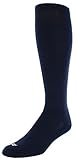 Algopix Similar Product 9 - Sof Sole Men's 5-9.5, Navy, 5-9.5