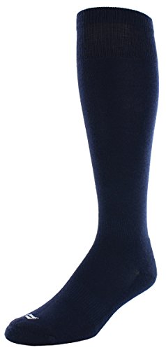 Algopix Similar Product 10 - Sof Sole Boys, Navy, Child 13-Youth 4