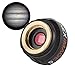 Algopix Similar Product 7 - Celestron  NexImage 5 Solar System