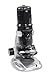 Algopix Similar Product 15 - Celestron Amoeba Dual Purpose Digital