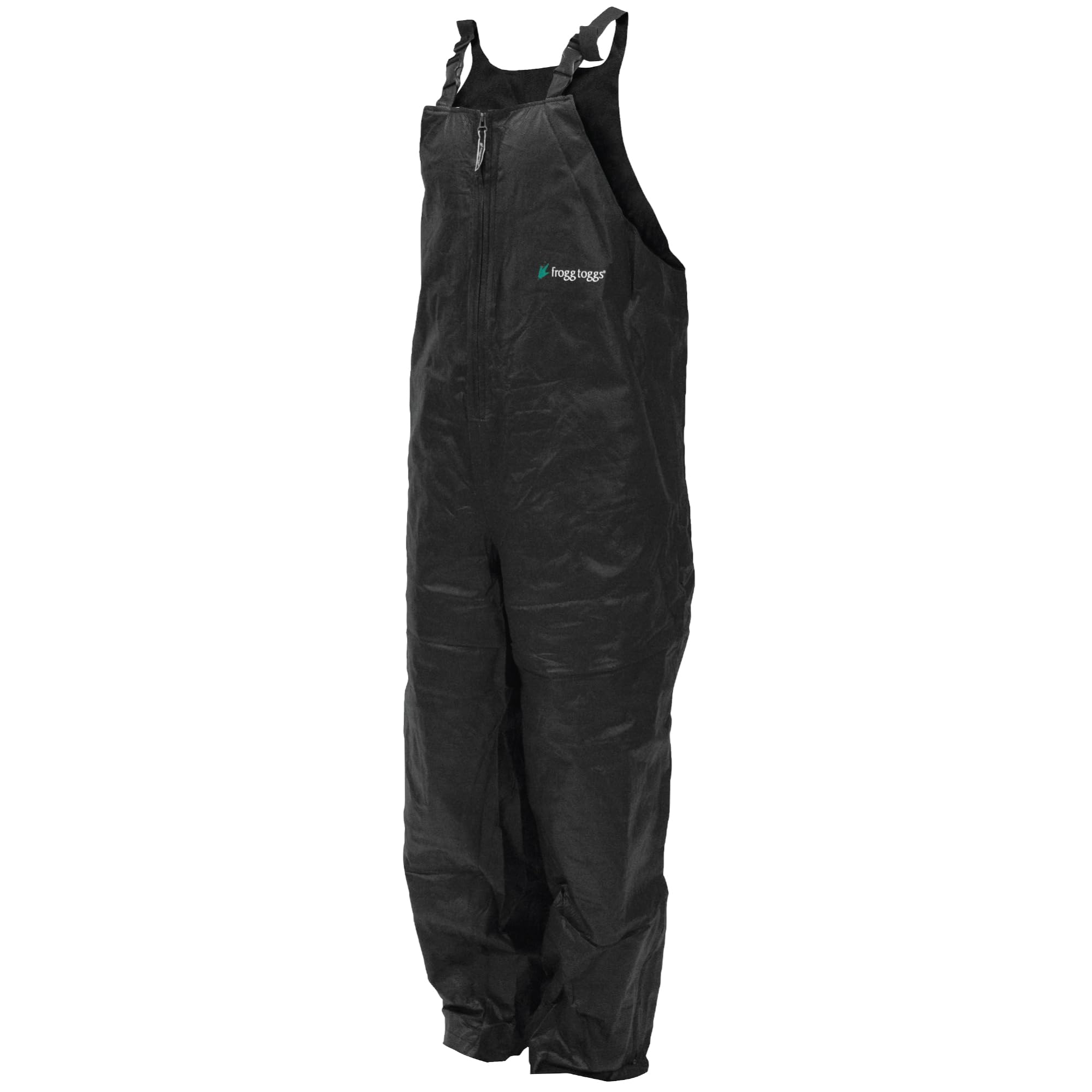 Algopix Similar Product 6 - FROGG TOGGS Mens Classic Pro Advantage