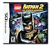 Algopix Similar Product 19 - LEGO Batman 2 DC Super Heroes 