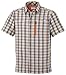 Algopix Similar Product 5 - Columbia Silver Ridge Plaid Short